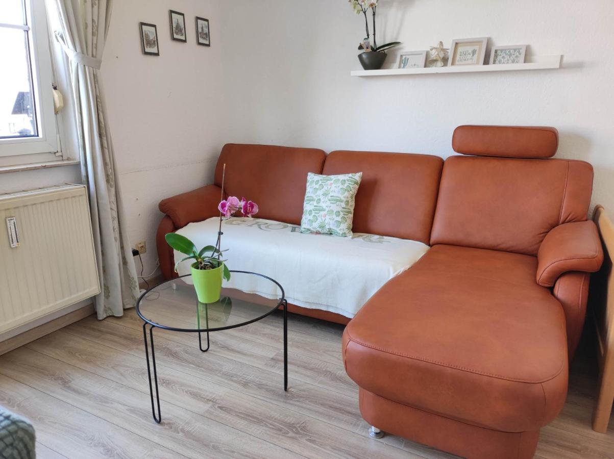 Quiet City-Apt, 4Min City-Center, 18Min Fair Nuernberg!!! Εξωτερικό φωτογραφία